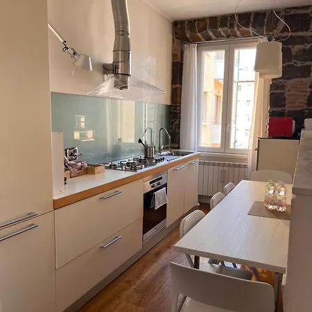 Rivapartments2 Free Private Parking *