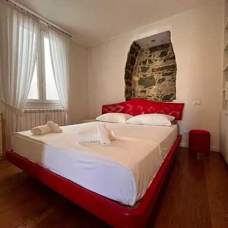 Lejlighed Rivapartments2 Free Private Parking *