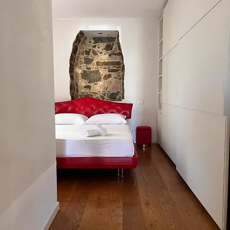 Rivapartments2 Free Private Parking Trieste