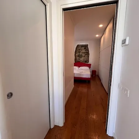 Rivapartments2 Free Private Parking *