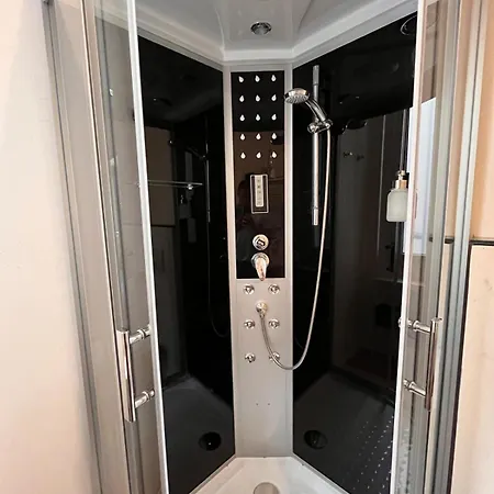 Rivapartments2 Free Private Parking