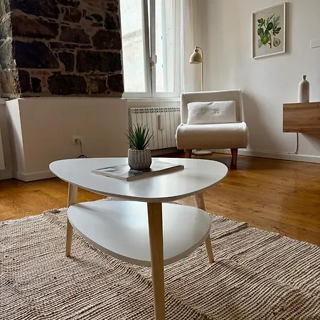 Rivapartments2 Free Private Parking Lejlighed *