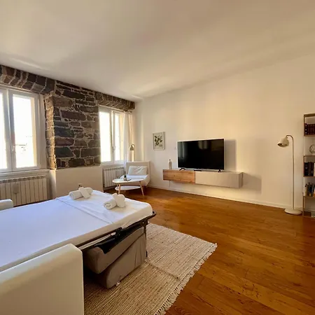 Rivapartments2 Free Private Parking *