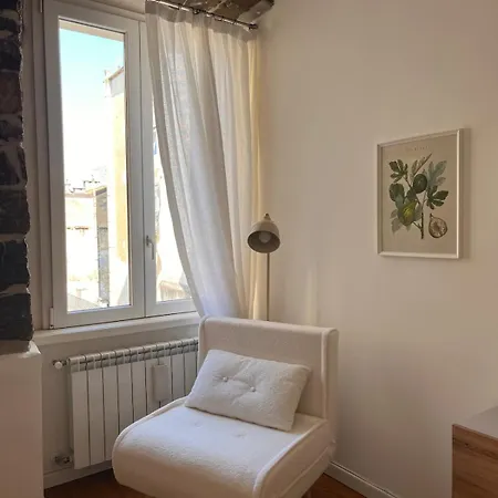 Rivapartments2 Free Private Parking Daire *