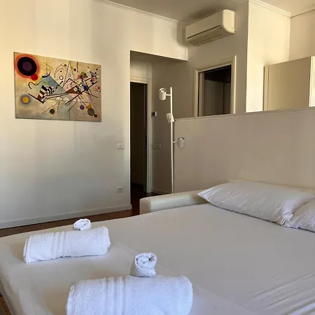 Rivapartments2 Free Private Parking *