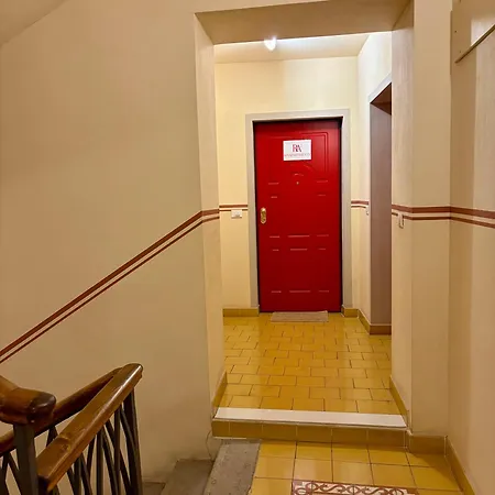 Daire Rivapartments2 Free Private Parking